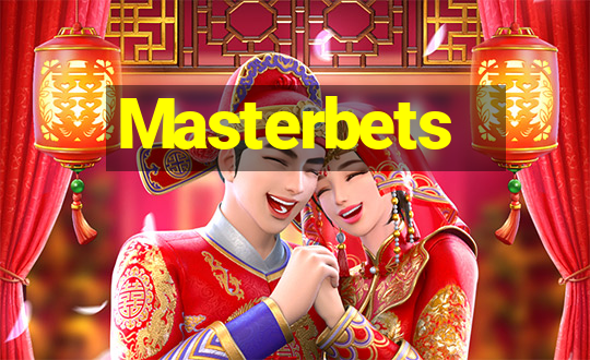 Masterbets