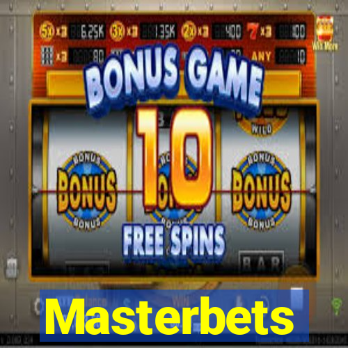 Masterbets