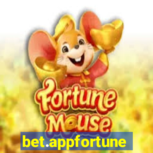 bet.appfortune