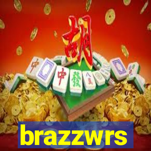 brazzwrs