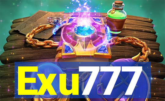 Exu777