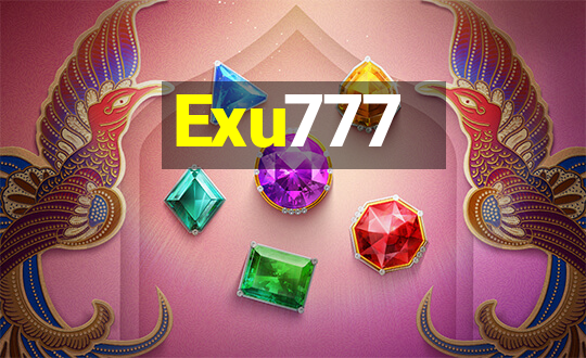 Exu777