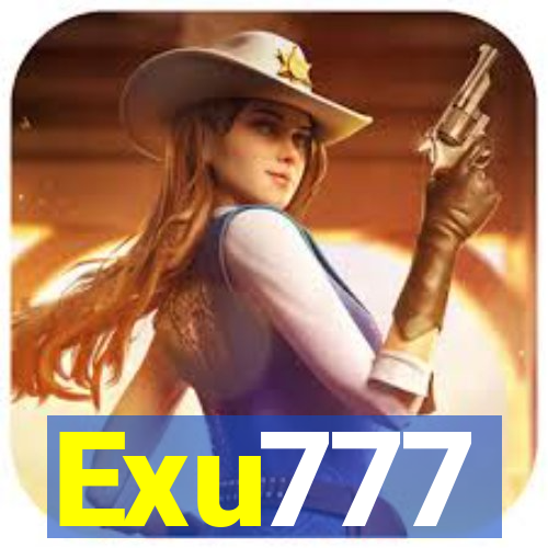 Exu777