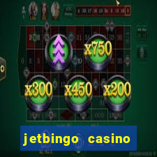 jetbingo casino review canada