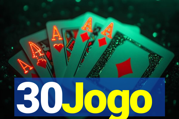 30Jogo