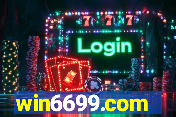 win6699.com