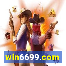 win6699.com