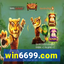 win6699.com