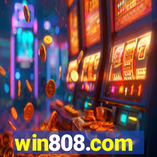 win808.com