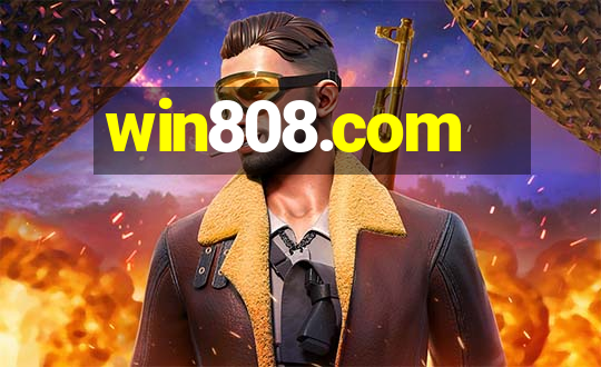 win808.com