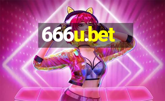 666u.bet