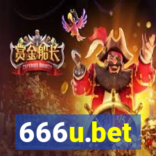 666u.bet