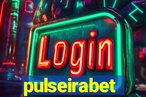 pulseirabet