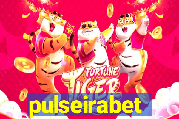 pulseirabet