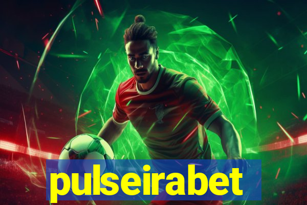 pulseirabet