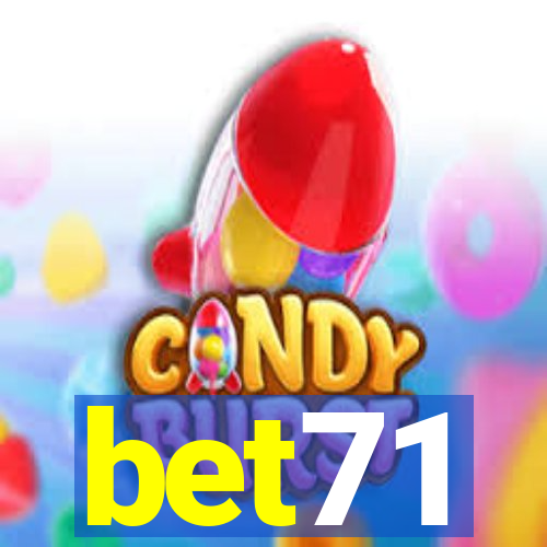 bet71