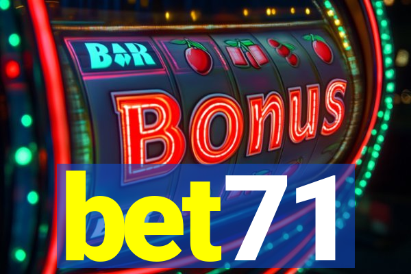 bet71