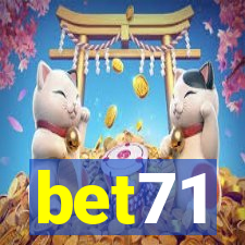 bet71