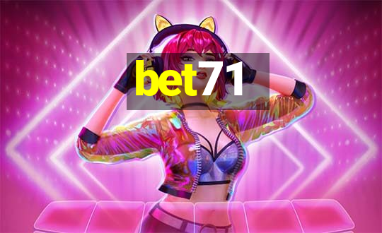 bet71