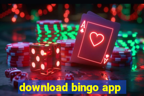 download bingo app