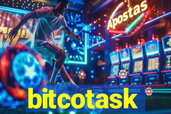 bitcotask