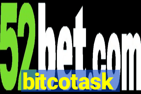 bitcotask