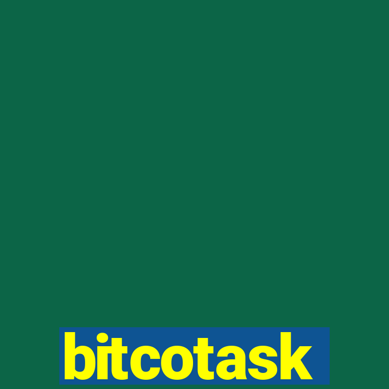 bitcotask