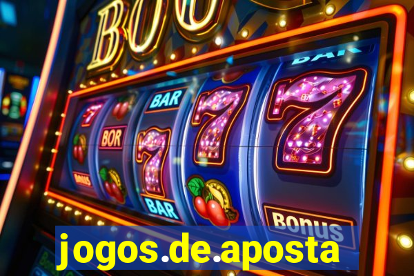 jogos.de.apostas