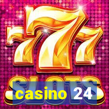 casino 24