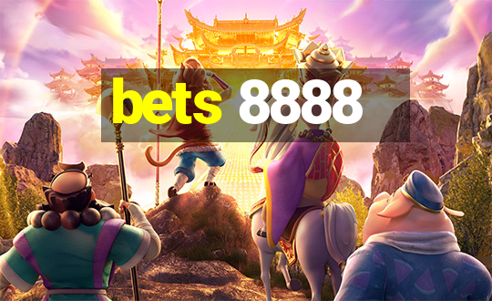 bets 8888