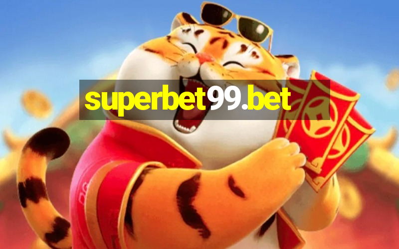 superbet99.bet