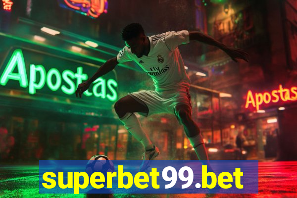 superbet99.bet