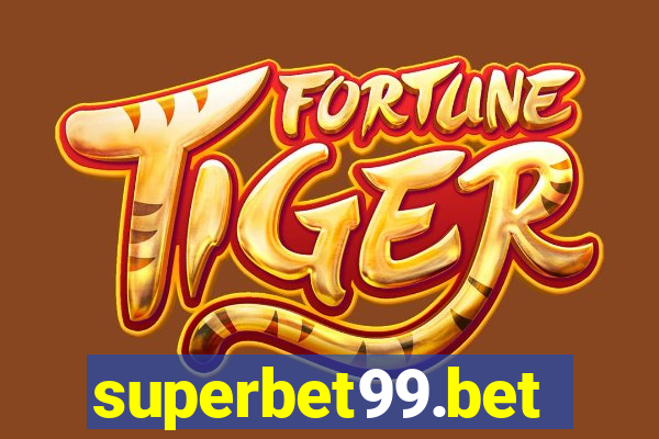 superbet99.bet