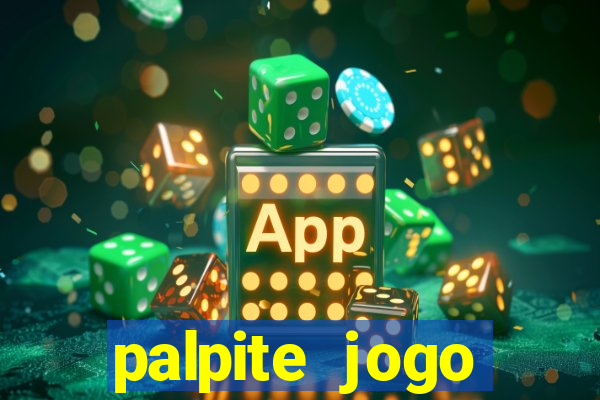 palpite jogo uruguai hoje