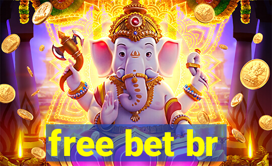 free bet br