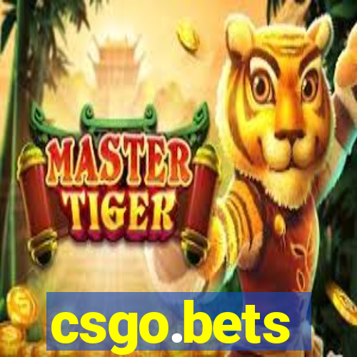 csgo.bets