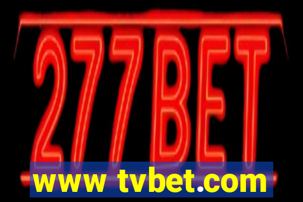 www tvbet.com