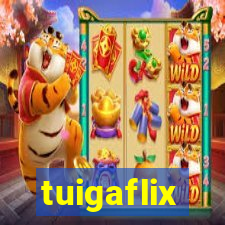 tuigaflix