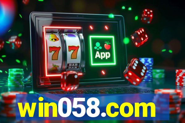 win058.com