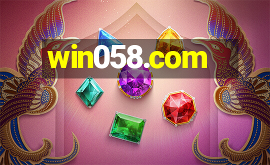 win058.com