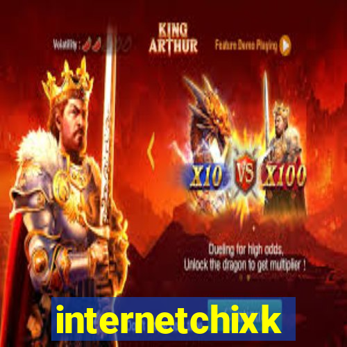 internetchixk