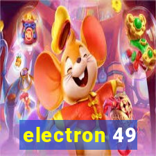 electron 49