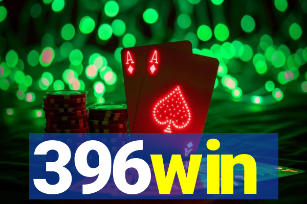 396win