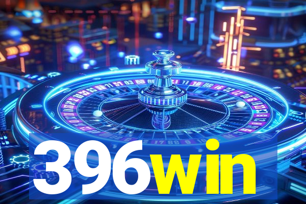 396win