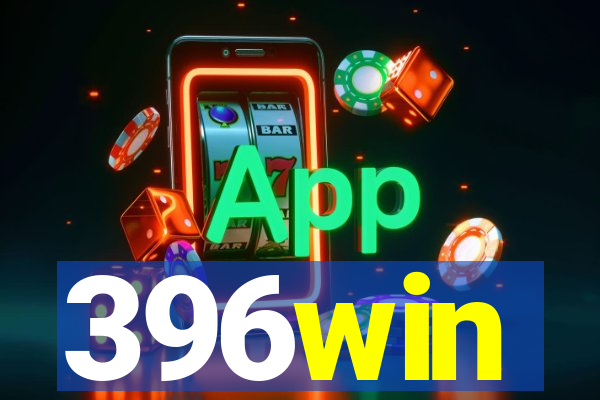 396win