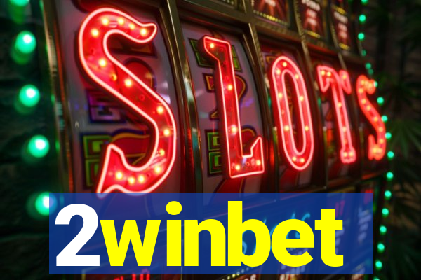 2winbet