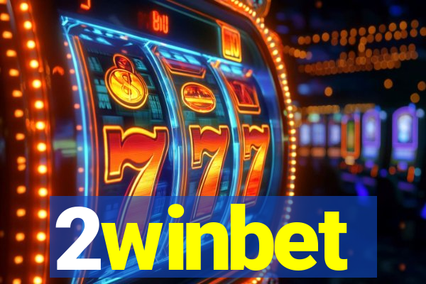 2winbet