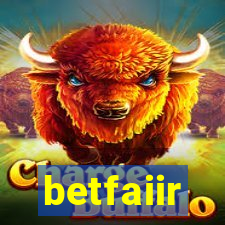 betfaiir