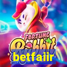 betfaiir