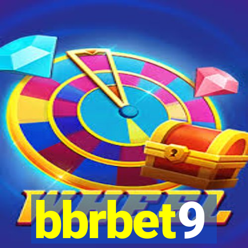 bbrbet9